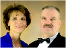 Staff Photo