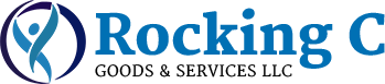 Rocking C Goods & Services LLC